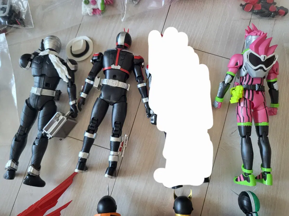 thumbnail-4